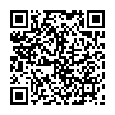 西屯法拍屋|至善路,櫻花摩登歐洲,三房平車|近逢甲商圈-QR CODE