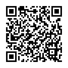 台中南區法拍屋|德鑫街,車庫透天別墅|近中山醫/大慶車站-QR CODE