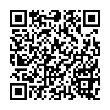 台南楠西法拍【朝西透天】30年屋-QR CODE