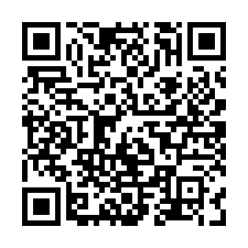 台南佳里區法拍【朝東透天】33年屋-QR CODE