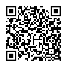 西屯法拍屋|順和八街,車庫四樓透天|近東海夜市/台中工業區-QR CODE