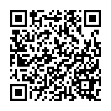 大雅法拍屋|前村路,角間五層樓透天|近上楓國小/黃昏市場-QR CODE