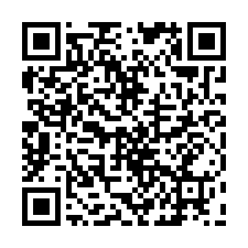 大雅法拍屋|雅環路三段,雅環大鎮收租套房|近大明國小-QR CODE