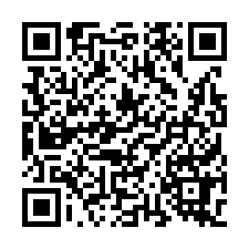 大雅法拍屋|學府路,朝南前院透天|近大雅國中小/區公所-QR CODE