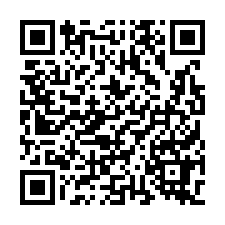 沙鹿法拍屋|六路十街,四樓透天別墅|近弘光科大/六福公園-QR CODE