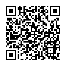潭子法拍屋|興華一路,朝南大地坪透天|國民運動中心/僑忠國小-QR CODE