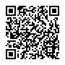 南投草屯法拍屋|中正路四樓透天|近土城國小/玉屏路-QR CODE