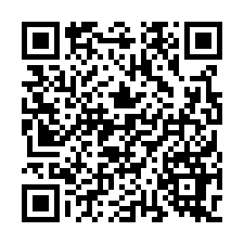 嘉義西區法拍【 電梯華廈】29年屋-QR CODE
