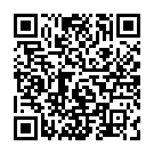 嘉義西區法拍【朝西透天】14年屋-QR CODE