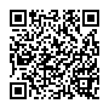 台南中西區法拍【朝北邊間透天】7年屋-QR CODE