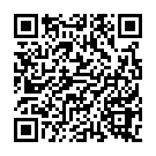 雲林斗六法拍【大地坪平房】斗六車站-QR CODE