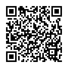 台南下營法拍【朝北、三角窗，獨棟透天】-QR CODE