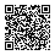 台南仁德法拍【廠房】15年屋-QR CODE