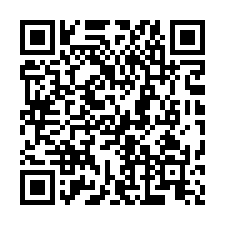 台南安平法拍【地中海，電梯兩房】30年屋-QR CODE