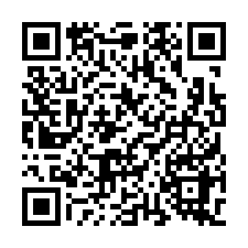 彰化市法拍屋|彰鹿路,乙工透天廠房|近東芳國小/國道一號-QR CODE