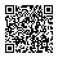 后里法拍屋|文明路,邊間透天別墅|近后綜高中/后里運動中心-QR CODE