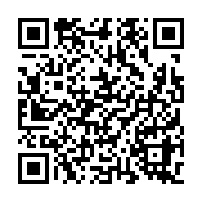 台南西港法拍【朝西透天】35年屋-QR CODE