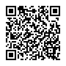 台中南區法拍屋|南和二街,總太居易,三戶一樓店面附3平車|-QR CODE