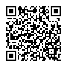 南屯法拍屋|五權西路,1+2樓店面|近文山國小/國道一號-QR CODE