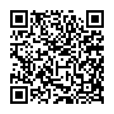 台南七股法拍【朝南透天】43年屋-QR CODE