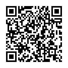 北屯法拍屋|熱河路,合勤璞真,樓中樓|近文心崇德捷運站-QR CODE