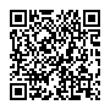 北屯法拍屋|熱河路,合勤璞真,視野戶樓中樓|近文心崇德捷運站-QR CODE