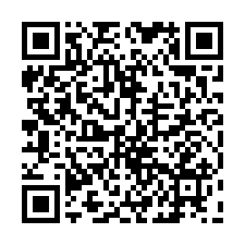 台南永康法拍【京城大樓】34年屋-QR CODE