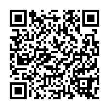 雲林褒忠法拍【朝西透天】34年-QR CODE