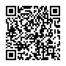 台南安南法拍【朝西北透天】3年屋-QR CODE