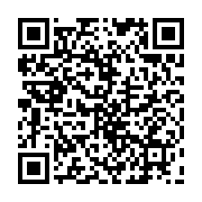 台南安平法拍【遠奏曲，三房三平車】7年屋-QR CODE