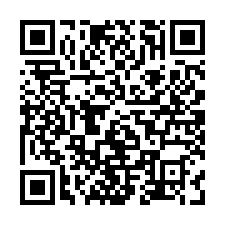 雲林元長法拍【朝南、大地坪透天】37年屋-QR CODE