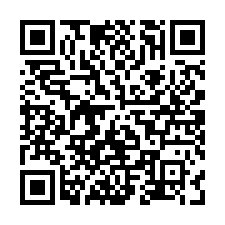 雲林斗南法拍【朝北，邊間透天】29年屋-QR CODE