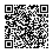 彰化伸港法拍屋|建國一街,車庫透天別墅|10年屋/近大同國小-QR CODE