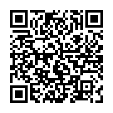 彰化市法拍屋|龍門一街三樓透天|近聯興國小/快官交流道-QR CODE
