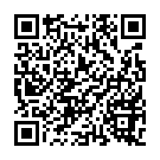 南屯法拍屋|公益路二段,天與齊,5房3車位|五期精華區-QR CODE