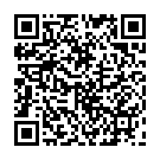 西屯法拍屋|臺灣大道,興富發上城,4房車位|近市政府捷運站-QR CODE