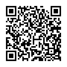 南投埔里法拍屋|育英街三樓透天|近育英國小/埔里圓環-QR CODE