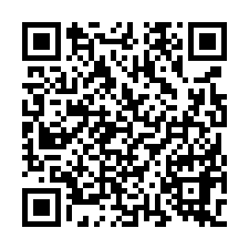 太平法拍屋|新吉路,太子欣世界,4房2平車|近74號道-QR CODE