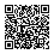 太平法拍屋|東村六街,青青校樹3房|近東平國小/東村公園-QR CODE
