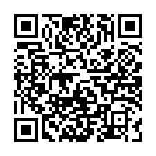 大甲法拍屋|中山路,朝南車庫透天|近幼獅工業區/日南夜市-QR CODE