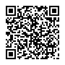 北屯法拍屋|四平路聯邦巷,大地坪透天平房|近四張犁國中小-QR CODE