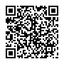 西屯法拍屋|何厝東二街,米蘭大樓套房|近漢口國中/何厝公園-QR CODE