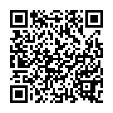 彰化市法拍屋|彰南路二段,邊間車庫別墅|6年屋/近快官交流道-QR CODE