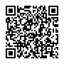 嘉義中埔法拍【朝東北，雙戶透店】44年屋、頂六國小-QR CODE
