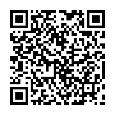 嘉義水上法拍【朝東南透天】45年屋-QR CODE