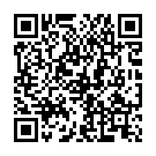 台南南區法拍【朝東北透天】4年屋-QR CODE