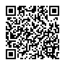 台南學甲法拍【朝東南透天】90年屋-QR CODE