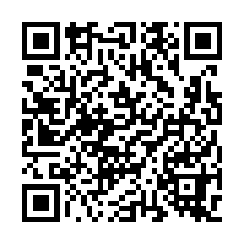 台南新市法拍【朝東南透天】33年屋-QR CODE