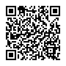 台南安南法拍【朝東北透天】33年屋-QR CODE
