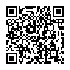 豐原法拍屋|中興路,摩登高第,3房車位|近廟東商圈/南陽國小-QR CODE